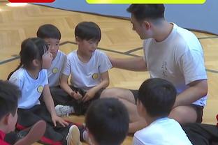 篮球大盘鸡：国足vs新加坡五佳球？